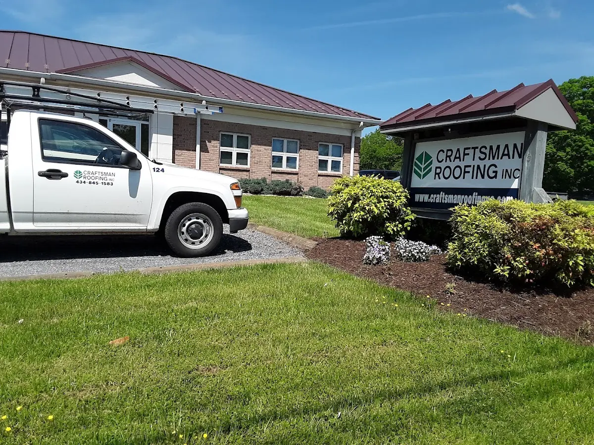 Quality Roof Replacement by experienced craftsmen in Cascade Woods